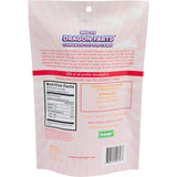 Little Stinker Bag of Dragon Farts, Sweet and Spicy Cinnamon Flavor Cotton Candy