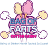 Bag of Farts